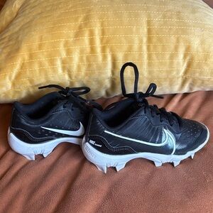 Nike Cleats